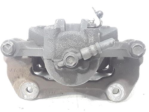 Left front brake caliper KIA CEE'D Hatchback (ED) 1.6 CRDi 115 | BP29515009M105 