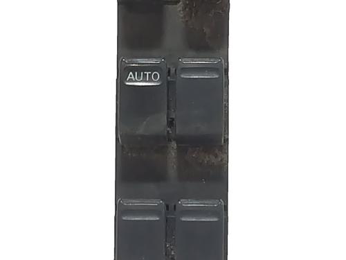 Used Switch Switch 39212319 39212319