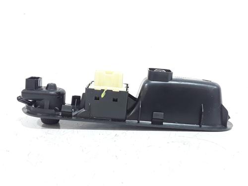 Switch RENAULT TWINGO III (BCM_, BCA_) 0.9 TCe 90 (BCM9, BCM2) | BP37728970I30 - Image 4