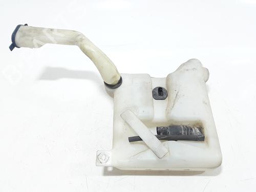 Used Windscreen washer tank MERCEDES-BENZ C-CLASS Coupe (CL203) C 220 CDI (203.708) (150 hp) 25202136