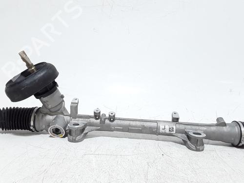 Steering rack RENAULT CLIO V (B7_) 1.6 E-TECH 145 (B7MU) | BP38099271M22 - Image 3