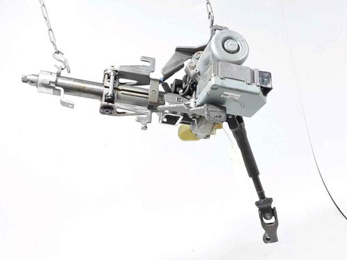 Used Steering column RENAULT MEGANE III Coupe (DZ0/1_) 1.6 dCi (DZ00, DZ12, DZ2A, DZ13) (130 hp) 25174791