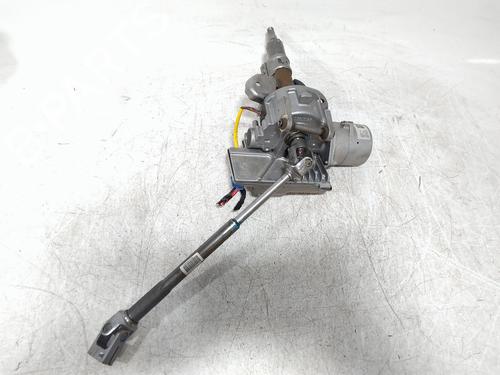 Steering column FORD KA (RU8) 1.3 TDCi | BP39479770M21 - Image 4