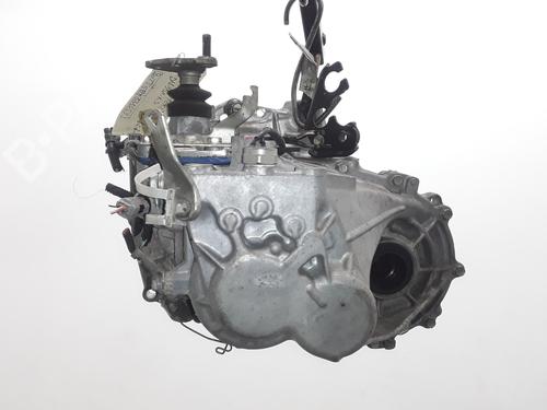 Gearbox TOYOTA AYGO (_B4_) 1.0 (KGB40) | BP39250483M3 - Image 5