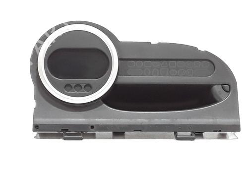 instrument-cluster-renault-twingo-ii-cn0_-2007-40065250 main image