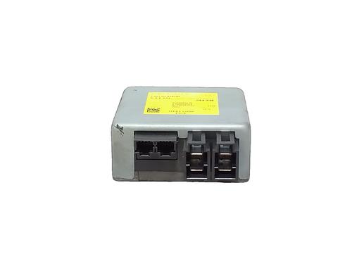 Used Steering ECU Steering ECU 38448753 38448753