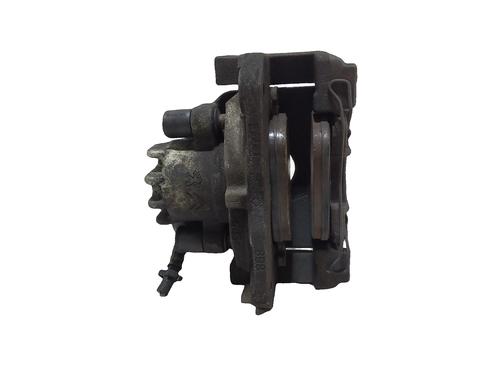 Left front brake caliper CITROËN C5 III Break (RW_) 2.0 HDi 140 | BP36460171M105 - Image 2
