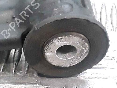 Right front suspension arm OPEL CORSA D (S07) 1.3 CDTI (L08, L68) | BP25198747M13 