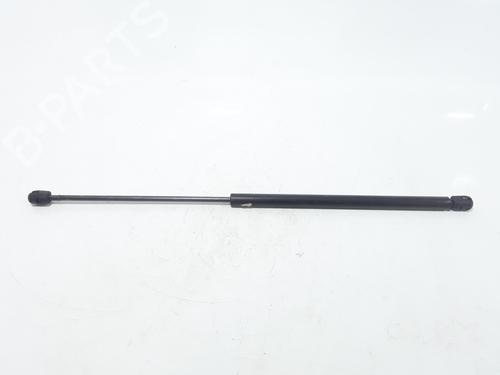 hood-lift-support-vw-polo-6n2-1999-2000-2001-36395055 main image