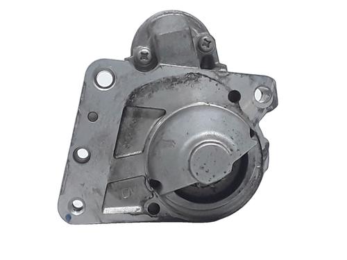 Starter PEUGEOT 206+ (2L_, 2M_) 1.4 HDi eco 70 | BP34268338M8  - Image 5