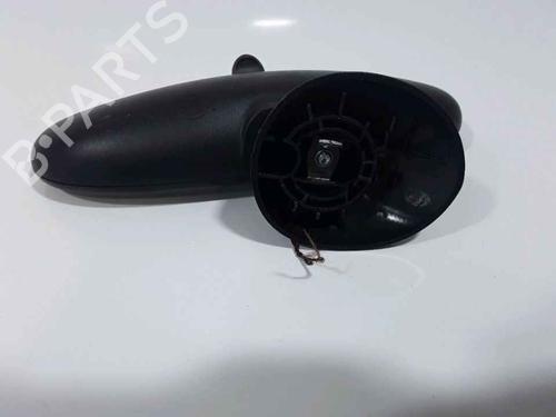 Rear mirror MINI MINI (R50, R53) Cooper | BP25188940I6 
