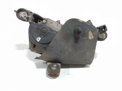 Used Front wipers mechanism Front wipers mechanism CITROËN C5 III Break (RW_) 2.0 HDi 140 (140 hp) 36169019 36169019