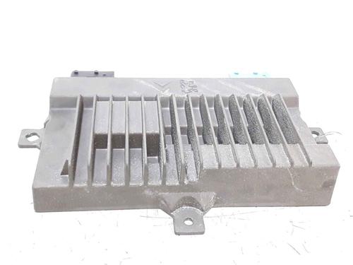 Elektronisk modul DS DS 7 Crossback (J4_, JR_, JC_) 2.0 BlueHDi 180 (JJEHZR) | BP25189861M83 
