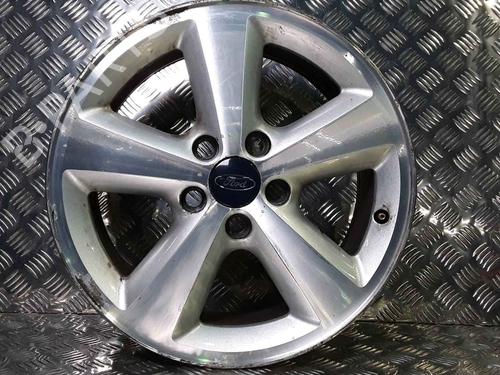 Used Rim FORD FOCUS II (DA_, HCP, DP) 1.8 TDCi (115 hp) 25201378