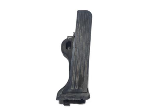 Used Pedal AUDI A3 Sportback (8PA) 1.9 TDI (105 hp) 29055233