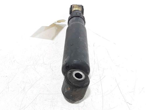 Left rear shock absorber PEUGEOT 807 (EB_) 2.2 HDi | BP25199101M18 