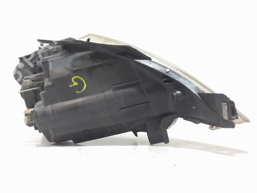 Left headlight CITROËN C3 I (FC_, FN_) 1.6 16V | BP29816769C28