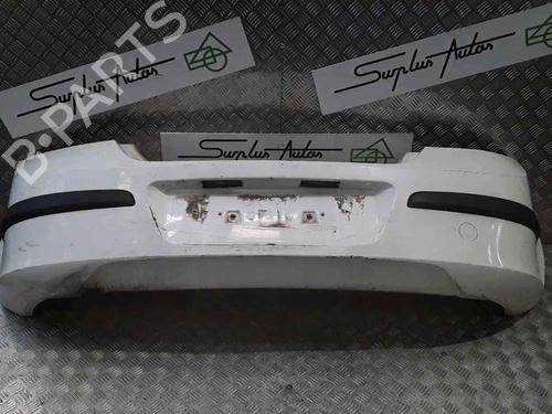 Stoßstange hinten für OPEL ASTRA H (A04) 1.7 CDTI (L48) (80 hp) 25168046