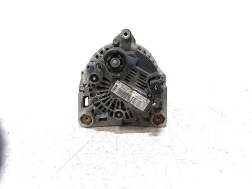 Alternator NISSAN NOTE (E11, NE11) 1.5 dCi | BP36756988M7 - Image 3
