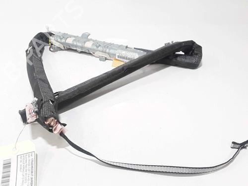 Annen PEUGEOT 308 I (4A_, 4C_) 1.6 HDi (112 hp) 25160207