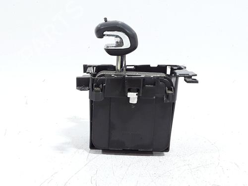 gear-lever-peugeot-508-sw-i-8e_-2010-2011-2012-2013-2014-2015-2016-2017-2018-36379239 main image