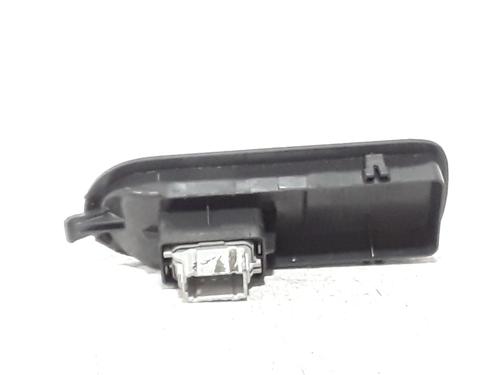 Right front window switch RENAULT SCÉNIC II (JM0/1_) 1.6 16V (JM1R) | BP39151437I26 - Image 2