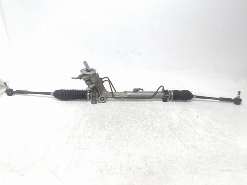 Used Steering rack Steering rack 38605700 38605700