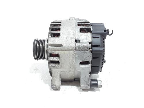 Used Alternator Alternator 37273393 37273393