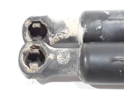 Tailgate lift support PEUGEOT 208 I (CA_, CC_) 1.6 HDi | BP26875575C138 