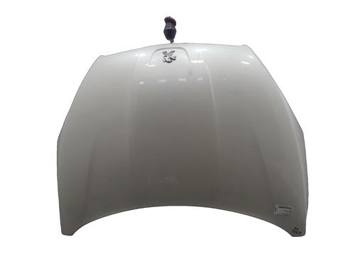 Used Hood Hood PEUGEOT 508 SW I (8E_) 2.0 HDi RXH Hybrid4 (200 hp) 36343199 36343199