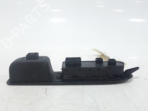 Switch CITROËN C4 II (NC_) 1.6 HDi 115 | BP25185876I30 