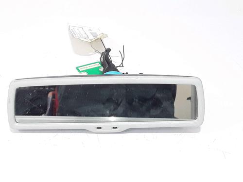 Used Rear mirror VW GOLF VI (5K1) 2.0 TDI (110 hp) 25188951