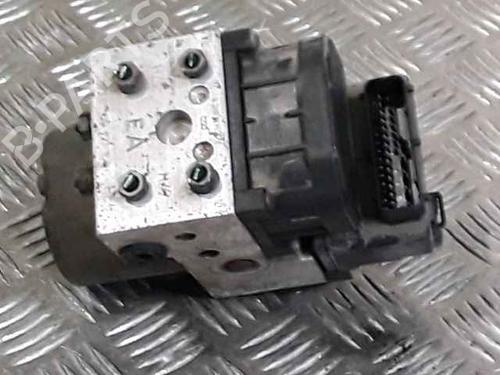 ABS Bremseaggregat OPEL CORSA C (X01) 1.2 (F08, F68) (75 hp) 25165959