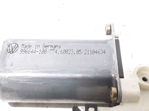 Rear right window mechanism VW TOURAN (1T1, 1T2) 1.9 TDI | BP25190525C25 