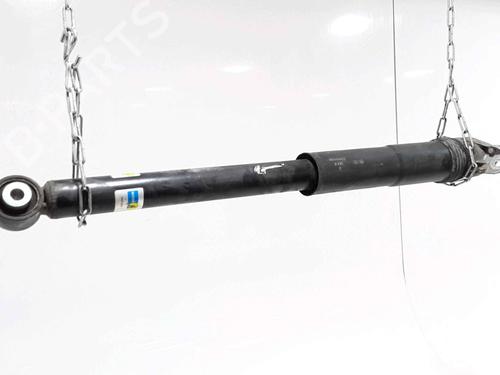 Left rear shock absorber VW GOLF VII (5G1, BQ1, BE1, BE2) 1.6 TDI | BP25197277M18 