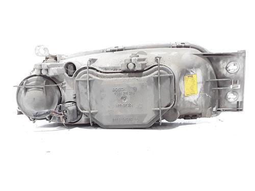 Left headlight FORD FIESTA Box Body/MPV (J5_, J3_) 1.3 | BP29170367C28 