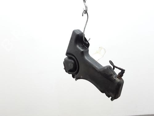AdBlue-tank AdBlue-tank PEUGEOT 508 SW I (8E_) 2.0 HDi RXH Hybrid4 (200 hp) 37623447 37623447