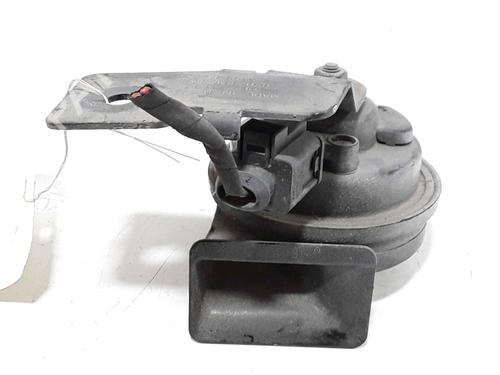 Horn AUDI A1 (8X1, 8XK) 1.4 TFSI | BP25178497E13 