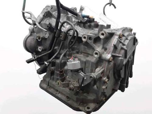 Gearbox TOYOTA YARIS (_P1_) 1.3 (NCP10, SCP12_) | BP25184131M3 