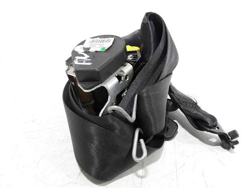 Front right belt tensioner FIAT PUNTO (199_) 1.2 (199AXZ1A, 199BXZ1A) | BP25162462C88 