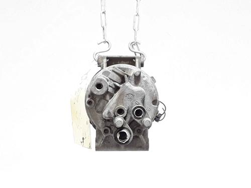 AC compressor RENAULT SCÉNIC II (JM0/1_) 1.9 dCi (JM0G, JM12, JM1G, JM2C) | BP25161339M34 - Image 4