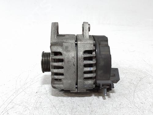 Generator MERCEDES-BENZ GLA (H247) GLA 200 d (247.712) (150 hp) 31820317