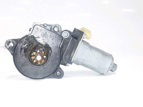 Used Front left window mechanism HYUNDAI TUCSON (JM) 2.0 CRDi (136 hp) 25185665