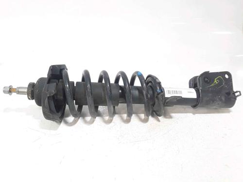 Used Left front shock absorber OPEL VIVARO A Van (X83) 2.0 CDTI (F7) (90 hp) 25197837