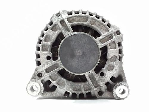 Alternator CITROËN C4 I (LC_) 1.6 HDi | BP27354575M7 