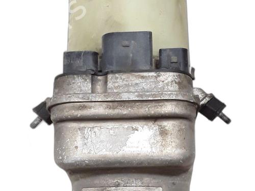 Used Steering pump VW POLO (9N_, 9A_) 1.4 TDI (70 hp) 27921112