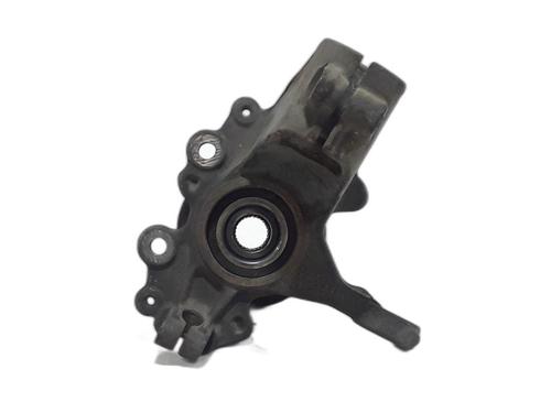 Højre Styrespindel Lejehus FORD C-MAX II (DXA/CB7, DXA/CEU) 1.6 TDCi | BP29467831M26 