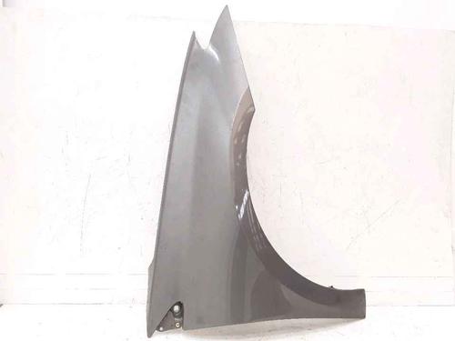 Used Right front fenders RENAULT LAGUNA III (BT0/1) 1.5 dCi (BT00, BT0A, BT0T, BT1J) (110 hp) 25182609