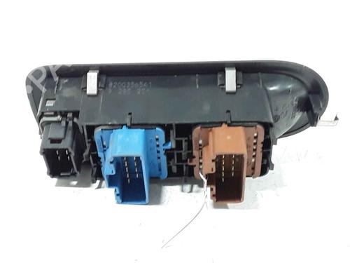 Switch RENAULT CLIO III (BR0/1, CR0/1) 1.5 dCi (BR17, CR17) | BP25186331I30 