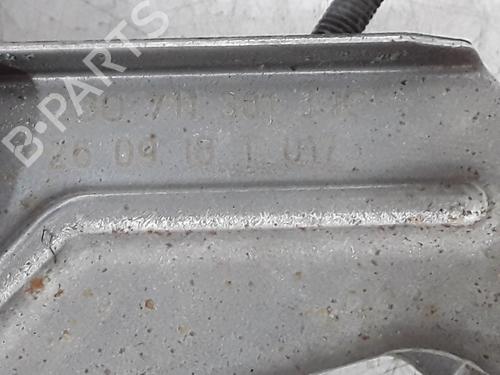 Hand brake VW POLO VI (AW1, BZ1, AE1) 1.0 | BP28363960I18 